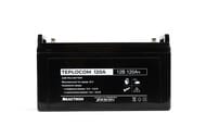    TEPLOCOM 120,  -, 