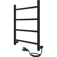 ����������������� Indigo Line �/� (electro) 500�400 (���.����, ����.�����) ������ ����,L�LE50-40BRR