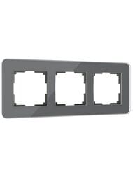  Werkel  3  Elite (, ) W0032440