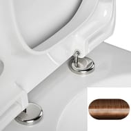 �������� ������� ��� ������� (����), ����: ����������� ����