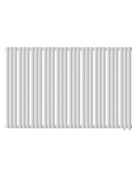 �������� �������� Empatiko Takt V R1 �������� 1192�536�95 30 ��� ��.�����, 1852 ��, Mild White