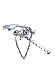 ��������� ��� �����/���� Esko LAGUNA ���������, �������������, ������ ���, ���� LGN31