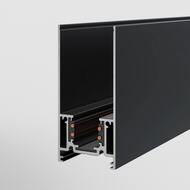 ���������� 1� Maytoni S35 TRX004-211B ���������/��������� ������, IP20