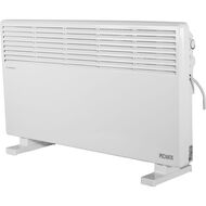   -2000 (825120500) , 2000 , 3 ,  25 2,  67/4/21