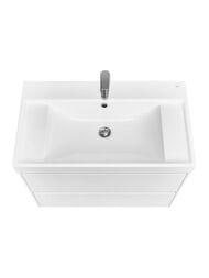 ����� ��� �������� ROCA ONA ��������� (785�450�565) 2 �����, ����: ����� ������� A857630509