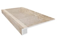 ������� ������������ ������� � ����������� Estima Kailas Light Brown KA03 (330�1200)�����,�����(��.)