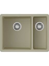 ����� Omoikiri KATA 55-2-U BE (550�420�217) ����������� ������, ������ 4993387