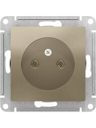 ������� Systeme Electric ATLASDESIGN ��� ���������� 16� �������� ������� ATN000541