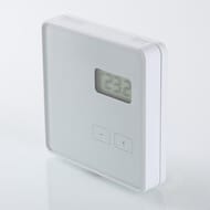 �������������� VALTEC ��������� ������������ (TECH) ST-R-8 B