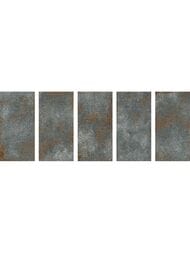 ��������������� ������ Staro Metal Titanium Natural (600�1200) ������ ������ (��.�.)