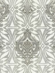 ���� ��������� �� ��������� ROBERTO CAVALLI Home 8 (1,06�10,05) ������, ����� 19010 (���.)