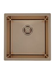 ����� ALVEUS Monarch Quadrix 30 (450�450) ������ �������������, ����. ����� 1��, PVD ���� 1122689