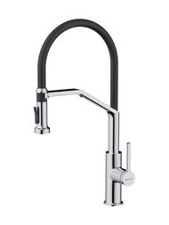 ��������� ��� ����� Omoikiri Makkari 2 Plus-SB-C-BL ����, ���� ��� �������� ���� 4994493