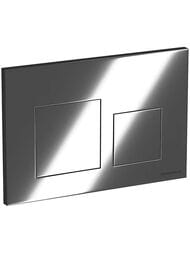 ������� ����� Ceramicanova Balance CN12-002CH ��� �����������, ������� Square, ����: ���� ���������