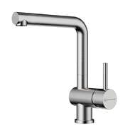 ��������� ��� ����� Omoikiri Tanigawa-BN ����.����� 4994242