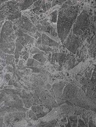 ���� ��������� Kerama Marazzi �������� ����� (1,06�10,05) ������ KM5707 (���.)