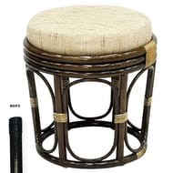 ������� (450�450�450) ������, ����� 12/18