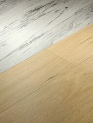 ��������������� ������ ITALON Skyfall Bianco Paradiso CER (600�1200) �����, 610015000488 (��.�.)