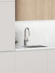  SANCOS Grand SC4002BNG   , ,  ,  