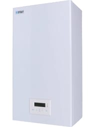 ������������� ��������� ����� STOUT PLUS � Wi-Fi-������� 12���  SEB-2201-000012