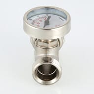  VALTEC , 3/4" .VT.4615.0.0