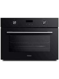 ������� ���� HAIER HOY-P09NCGB (565�595�450) 45�,  �������������, ������ TD0043234RU