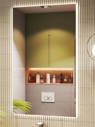 ������� VIGO Quadro Comfort 600 (600�1000) ���������, ���������������, ������������� ����������