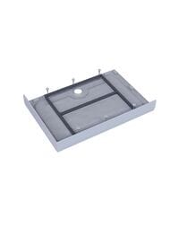   Aquatek DPA-0000013 (1400*800*150) , ,  , /, 