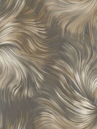 ���� ��������� �� ��������� Grandeco Originale (1,06�10,05) ����������, ���������� R168118 (���.)