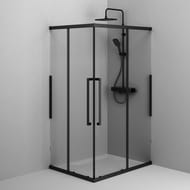 ������� ���������� AM.PM Func Square Slide 778�1178�2000 ������/������ ���������� W84G-403-12080-B�