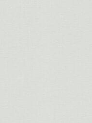     Rasch Salsa (0,5310,05) - 448603 (.)