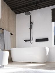 ����� ��������� ������� ����� ����� (1800�800) �����, ���������, � �������� 1-01-2-0-1-186�