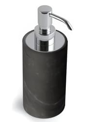 ������� Bertocci Carrarino ����������, ������ ������/������ ������� 124 4401 0800