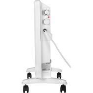   -1700 (780110470) 1700 , 2 ,  23 2,  67/4/3