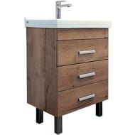 ����� COMFORTY ������� 60� (600�860�400) ���������,� ���������, ��� ������ 00-00008852