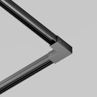 ��������� ������� ��� ������� Maytoni Outdoor Elasity IP (������ ������� ����) ������