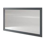 ������� Caprigo Ponza 1600�900�31 ��� ���������, ���� ������ 13534-084