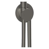 ��������� ����������� Almar Modular � ���������� ��� ���� � �������, ��������� ����� E192000.GM