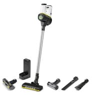 Пылесос KARCHER VC 6 Cordless ourFamily Pet, 11986730