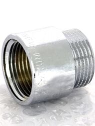  Tiemme 3/4"20 , 1500269(1530C0520)