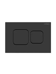 ������ ����� CEZARES PN2-BTN-NOP, ������ �������