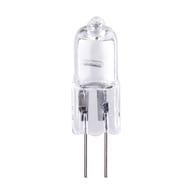 ����� ���������� Elektrostandard G4 35W �����������