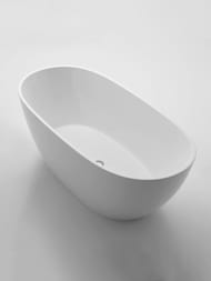 ����� ��������� BelBagno BB81-1500-W0 1500�750�590 ���������������, ��� ��������, �/�, �����