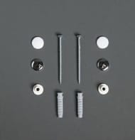 ������-������� Simas FROZEN (610x375x850) �����.���.��. �������. ���. FZ 09 bia+FZ 07 bia+D 21+F 90