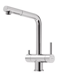 ��������� ��� ����� SANCOS Spin �������/����� �����, ���� ��� ������. ����, ������ ����. SC4015BN