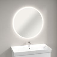 ������� Villeroy & Boch MORE TO SEE Lite (850�850�31) � ���������� ���������� A4608500