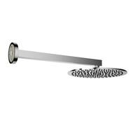 ������� ��� KEUCO Edition 90 ���������, �������, � �����������, ���� 59083 010401