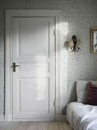 ���� ������������ Midbec Havsblick (0,53*10,05) ����� 39033 (�����)