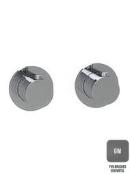 ��������� ��� �����/��� Almar Modular ���������. �� 2-3 �����������, ������������ ���/���. ���� ��������� ������ ������������� E180132.GM