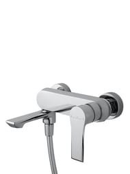 ��������� ��� ����� � ����� WONZON & WOGHAND BRILLIANT, ���� WW-88037079-CR